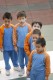 Thumbs/tn__mg_8806.jpg