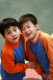 Thumbs/tn__mg_8812.jpg