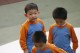 Thumbs/tn__mg_8816.jpg