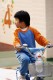 Thumbs/tn__mg_8830.jpg