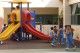 Thumbs/tn__mg_8840.jpg