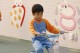 Thumbs/tn__mg_8844.jpg