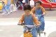 Thumbs/tn__mg_8868.jpg