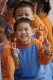 Thumbs/tn__mg_8893.jpg