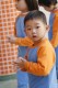 Thumbs/tn__mg_8895.jpg