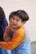 Thumbs/tn__mg_8897.jpg