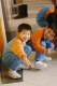 Thumbs/tn__mg_8900.jpg