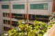 Thumbs/tn__mg_8951.jpg
