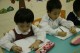 Thumbs/tn__mg_8985.jpg