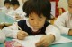 Thumbs/tn__mg_9002.jpg