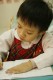 Thumbs/tn__mg_9004.jpg