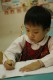 Thumbs/tn__mg_9005.jpg