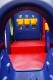 Thumbs/tn__mg_9040.jpg