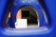 Thumbs/tn__mg_9041.jpg