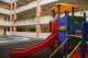 Thumbs/tn__mg_9044.jpg