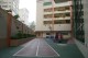 Thumbs/tn__mg_9052.jpg