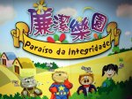 �I����j