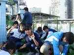 ڻ�u�ҡI