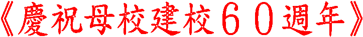�m�y�����իخբ����g�~�n