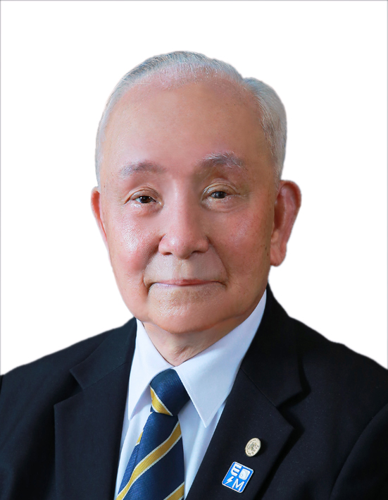 Headmaster